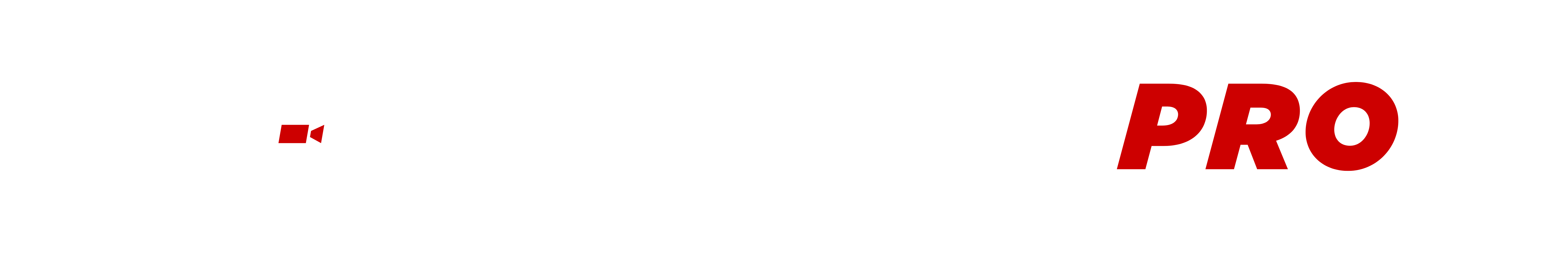 FutbolistaPro